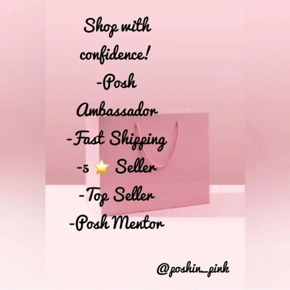 VS PINK IVY FLEECE CROPPED CARDIGAN - Picture 4 of 6